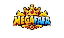 situs slot deposit paling murah